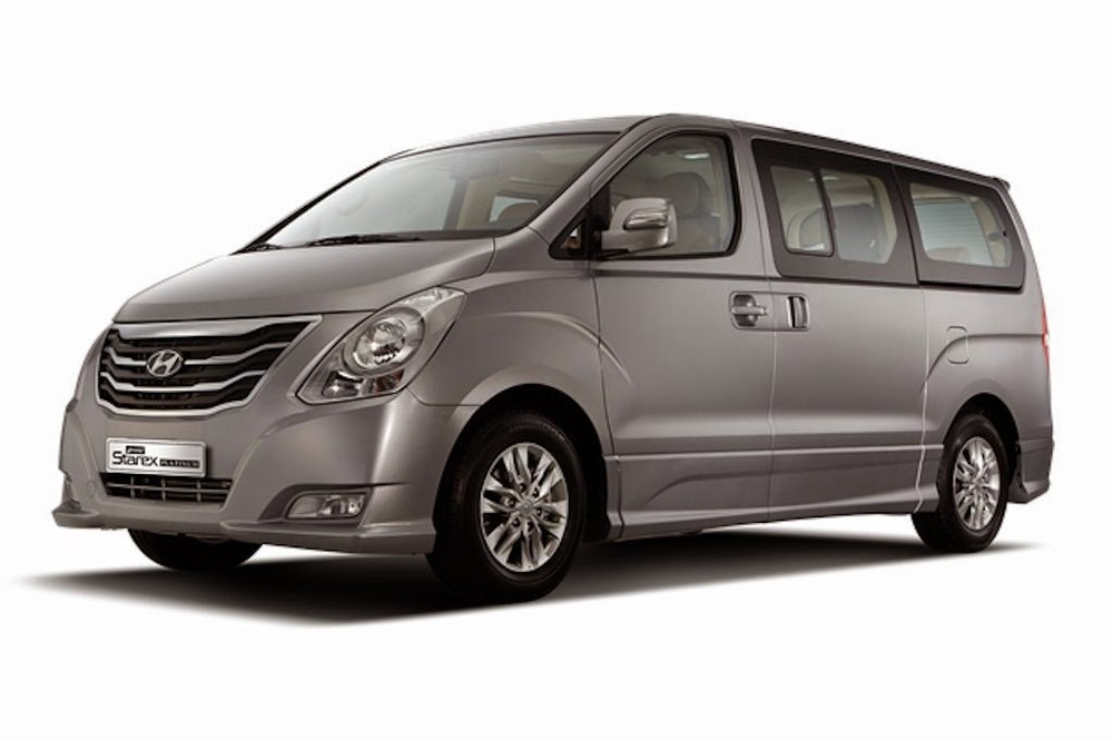 Microbus